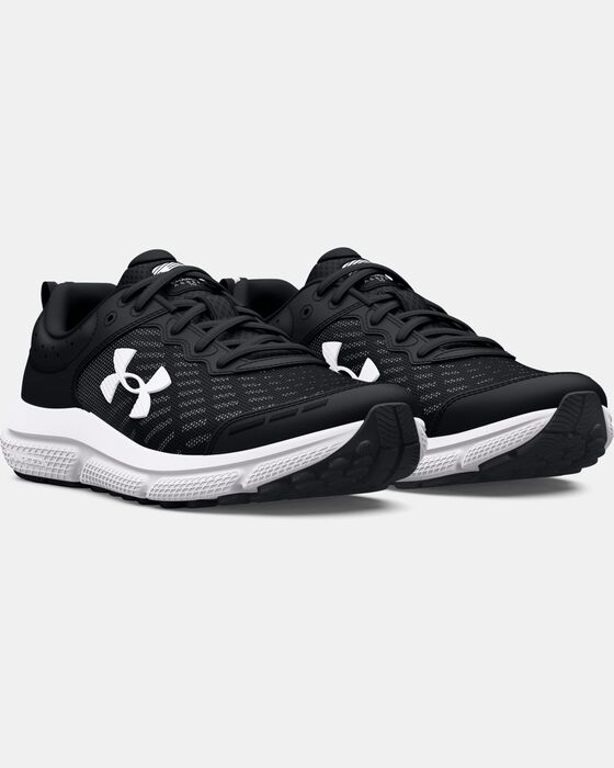 UA أسيرت 10 UA أسيرت 10 image number 3