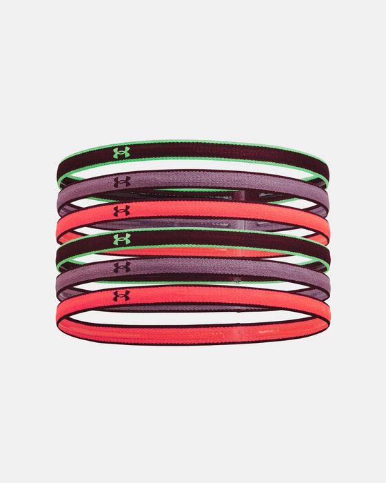 UA ميني إس UA ميني إس image number 0