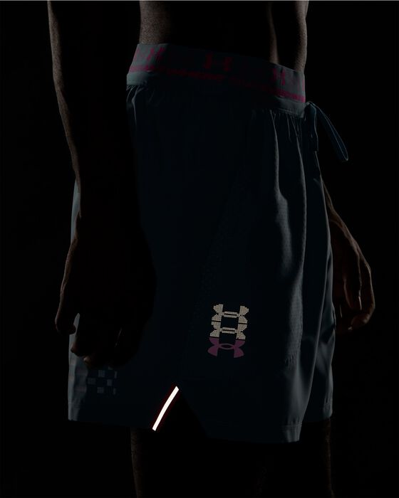 UA رن إيني وير image number 4