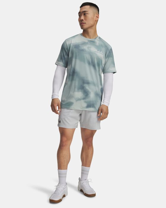 UA فانيش إنرجي برنتد UA فانيش إنرجي برنتد image number 2