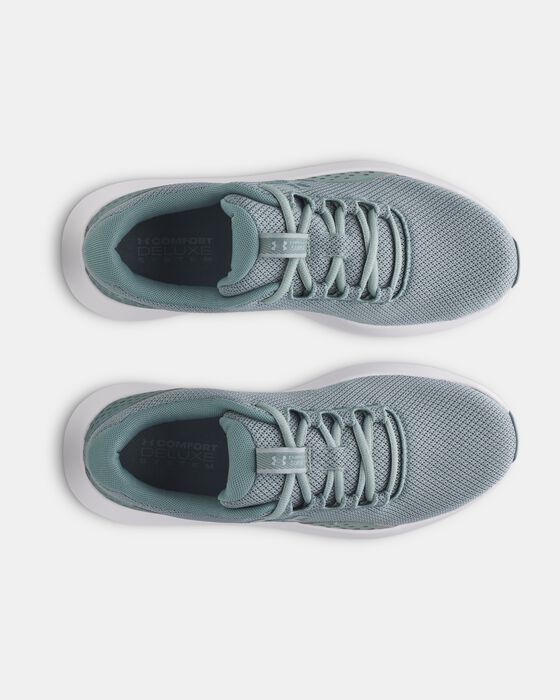 UA Surge 4 image number 2