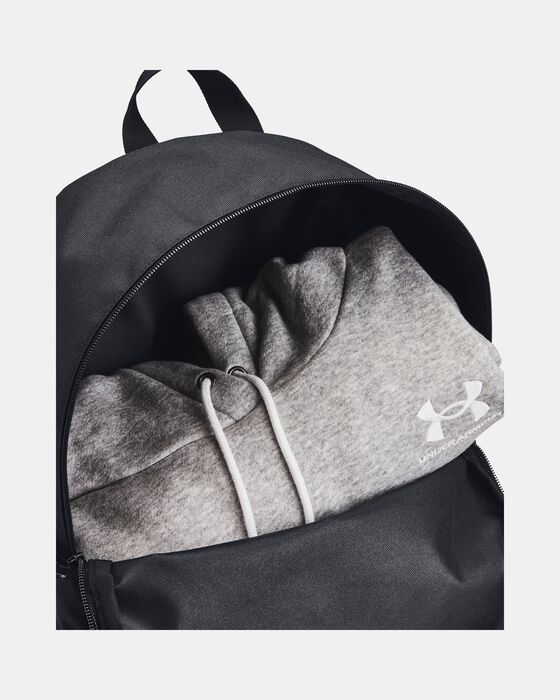 UA Essential Lite image number 4