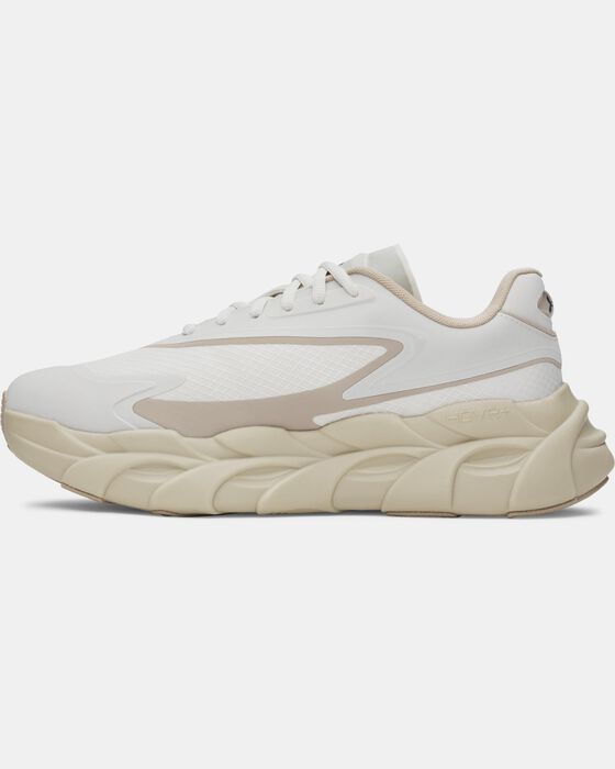 UA هالو رنر JD image number 1