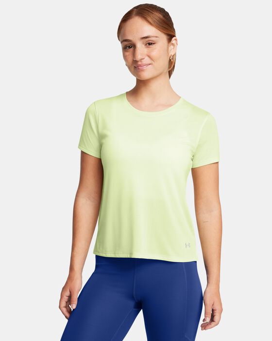 UA Launch image number 0