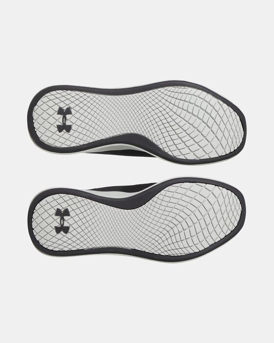 UA تشارجد أورورا 2+ image number 4