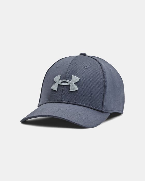 UA Blitzing image number 0