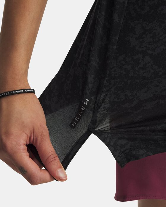 UA فانيش إنرجي 2.0 برنتد image number 2