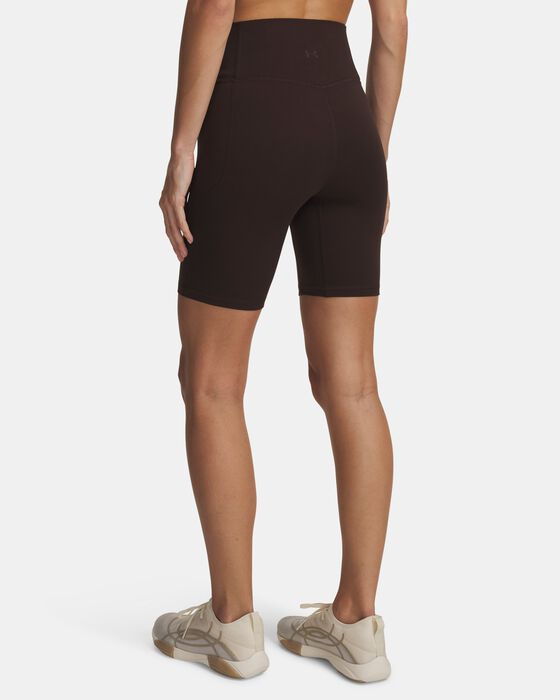 UA Meridian image number 1