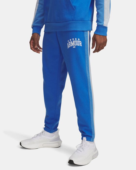 UA رايفال فليس كلور بلوك UA رايفال فليس كلور بلوك image number 0