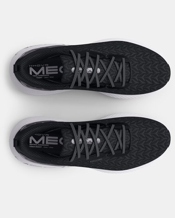 UA HOVR ميجا 3 كلون image number 2