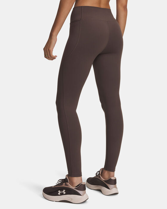 UA Motion image number 2