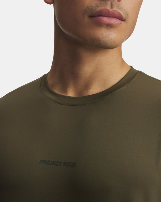 بروجكت روك إيزو-تشيل image number 2