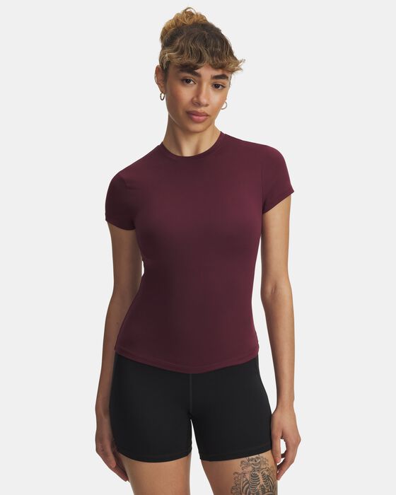 UA ميريديان كور image number 0