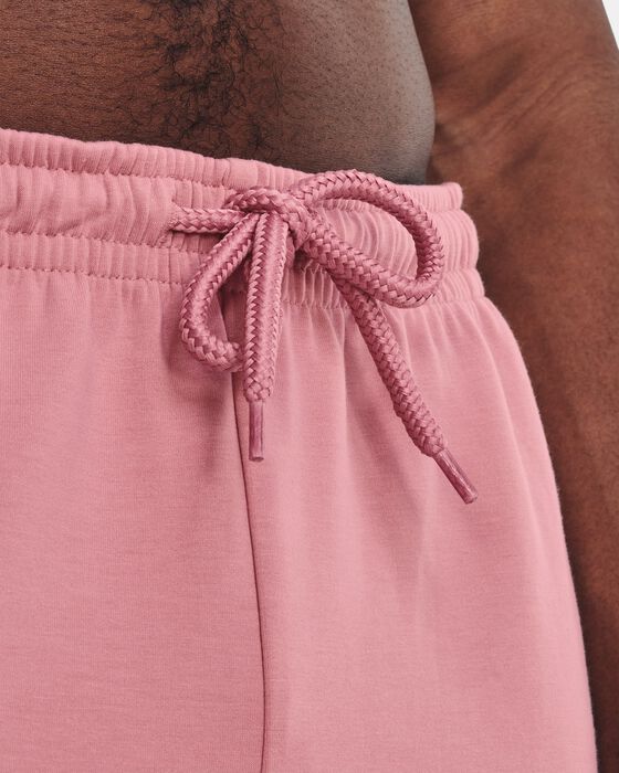 UA سمت نت image number 6