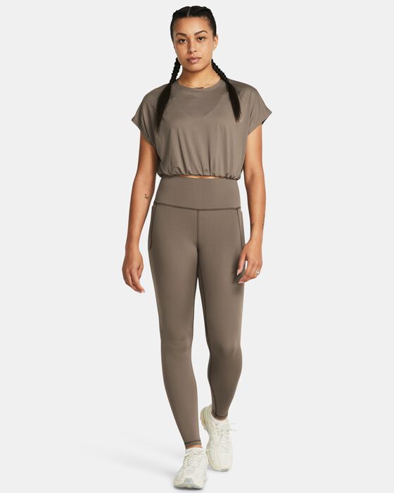 UA ميريديان UA ميريديان image number 2