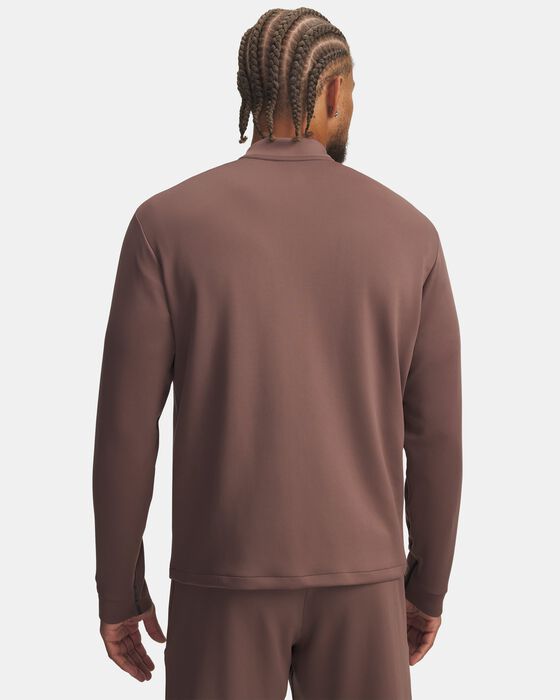 كيري ترافيل كيري ترافيل image number 1