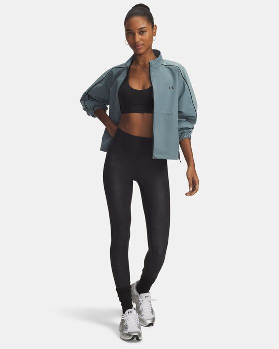 UA ميريديان سويدي إيفكت image number 2