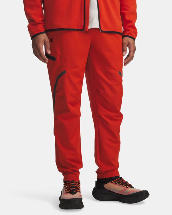 UA أنستوبابل image number 0