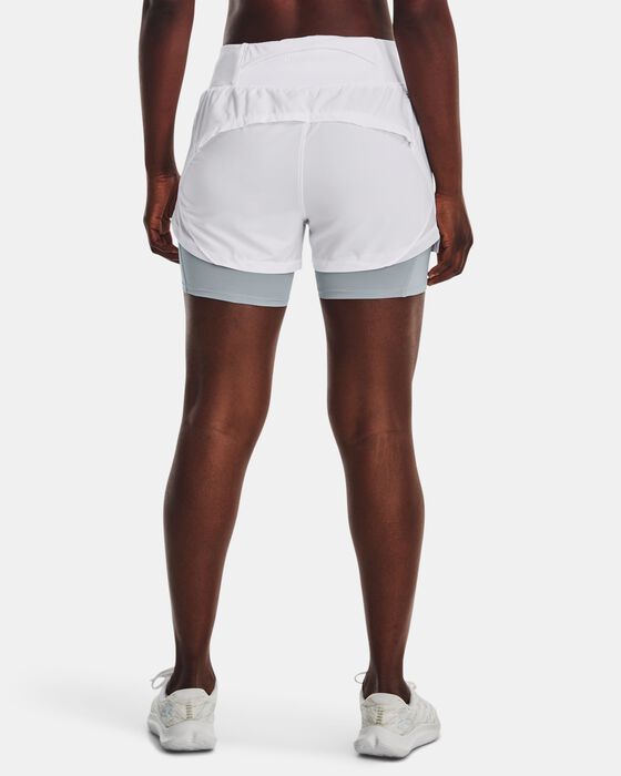 UA Run Stamina image number 1