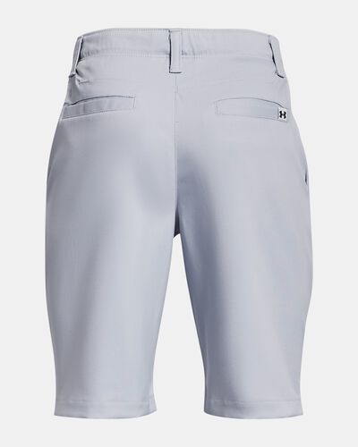 Boys' UA Golf Shorts