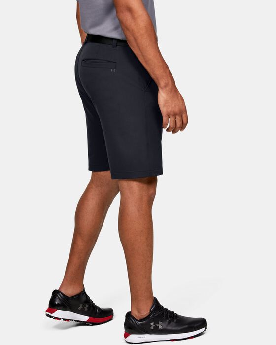 UA تك&trade; image number 2