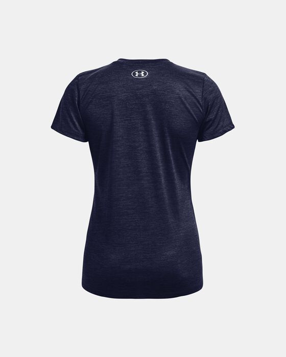 UA تك تويست image number 5