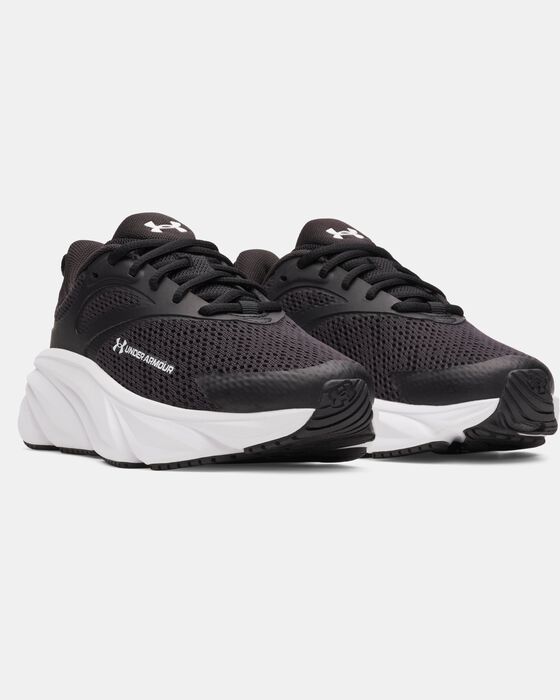 UA Rogue 6 image number 3