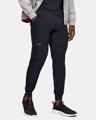 Men's UA Unstoppable Joggers