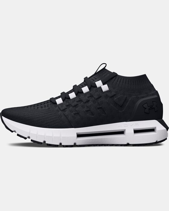 UA هوفر فانتوم 1 UA هوفر فانتوم 1 image number 5