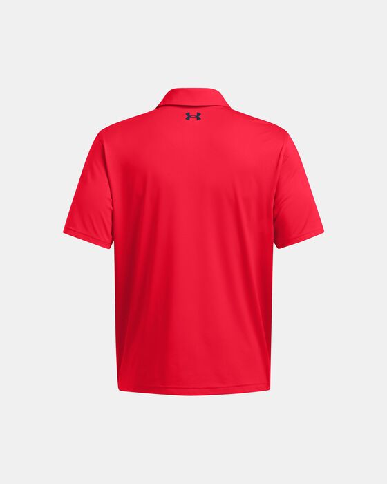 UA تي-تو-جرين UA تي-تو-جرين image number 3