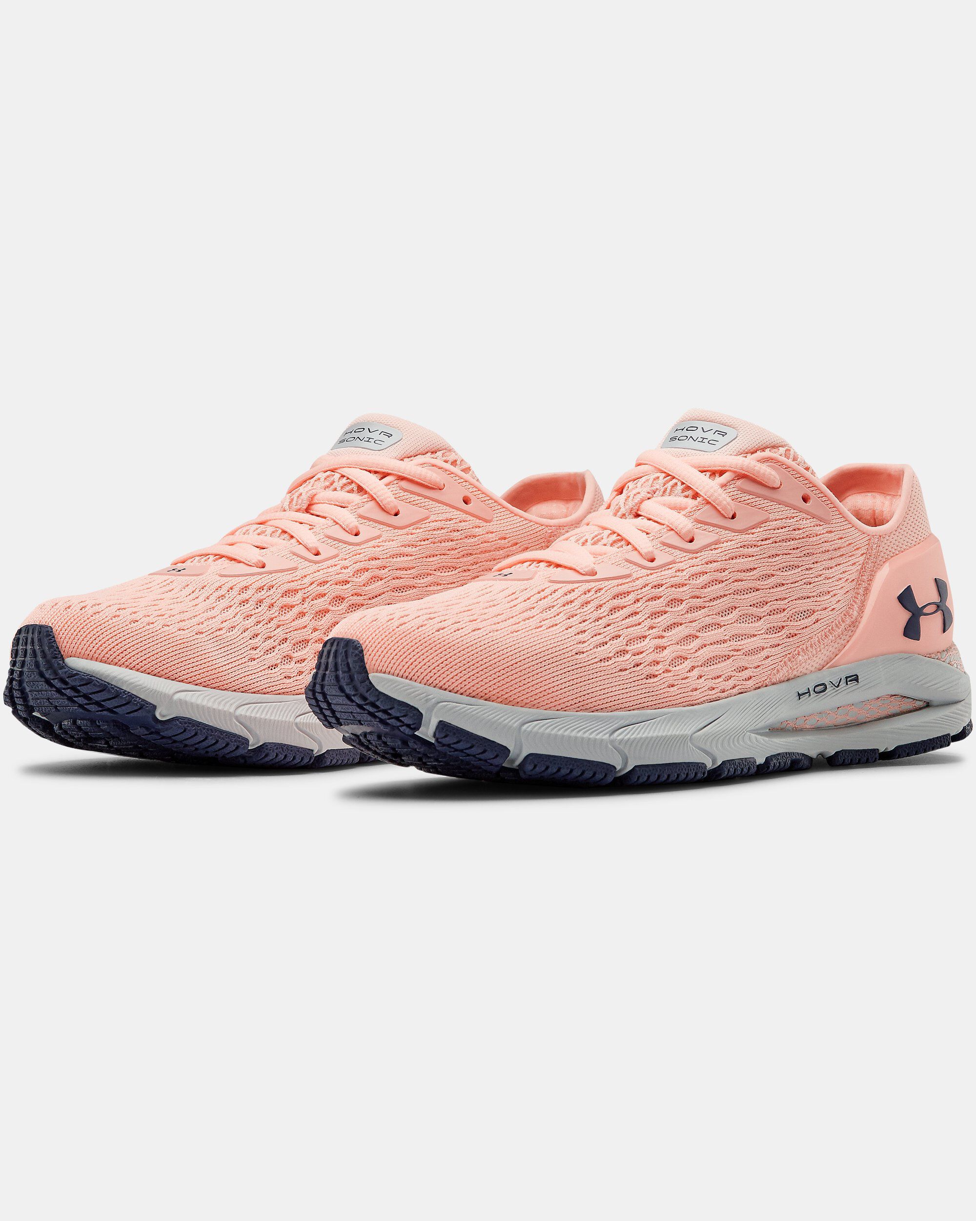 UA HOVR™ Sonic 3 Running Shoes 