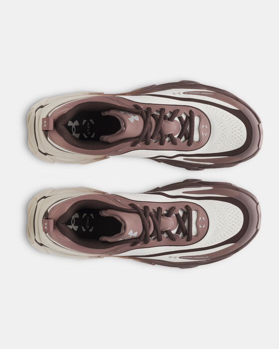 UA Halo Racer image number 2