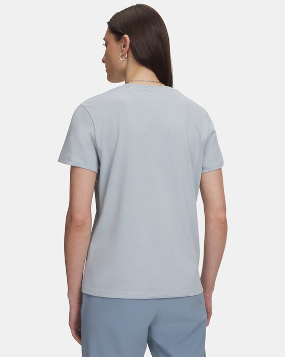 UA Icon Fleece Graphic image number 2