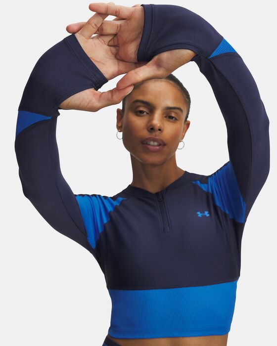 هيت-جير&reg; ريب image number 2