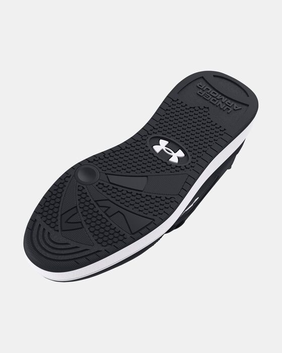 UA أوفيشال image number 4