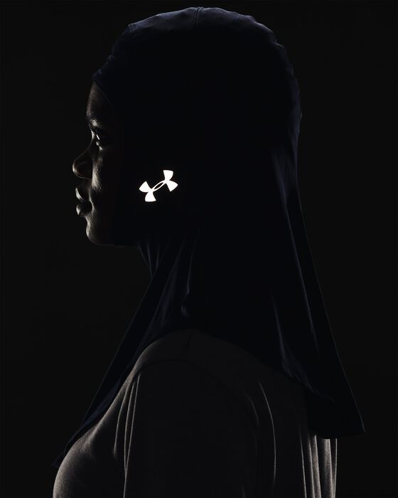 UA Sport UA Sport image number 1