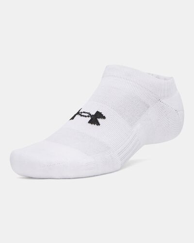 UA بيرفورمانس كوتون