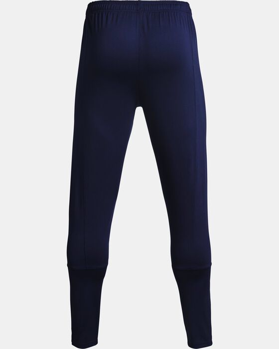 بنطال UA تشالنجر ترينينج للرجال بنطال UA تشالنجر ترينينج للرجال image number 6