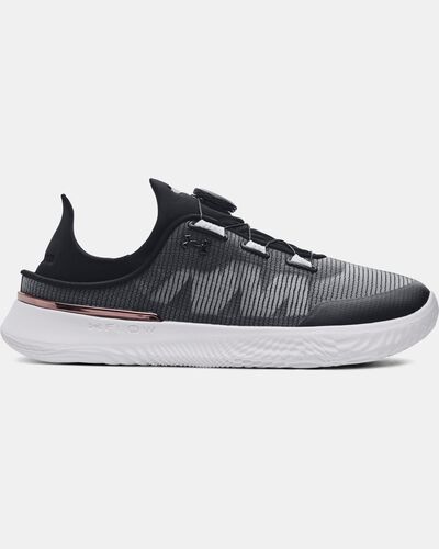 Women's UA SlipSpeed™ Mesh Training Shoes