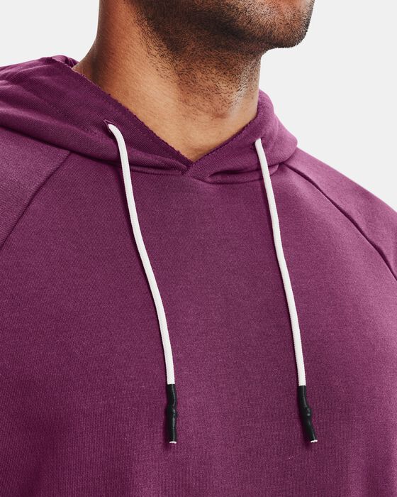 UA Terry image number 3