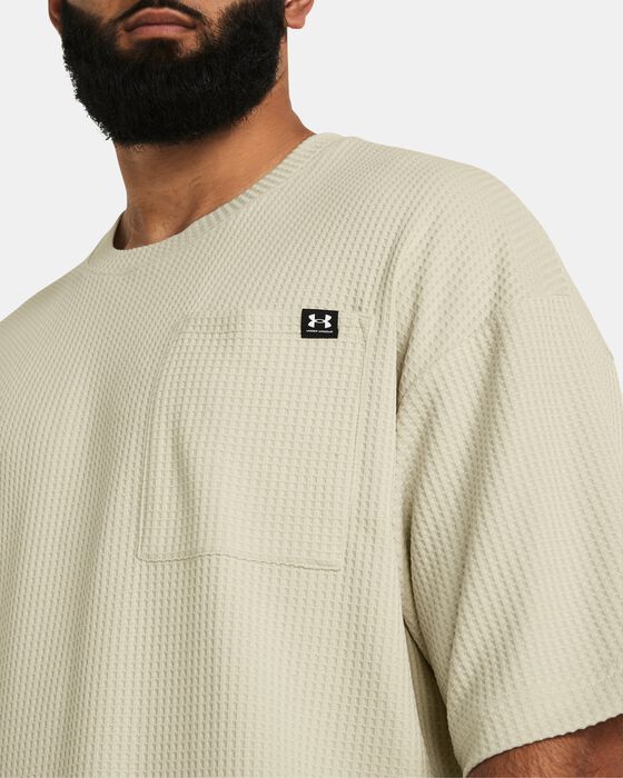 UA رايفال وفل UA رايفال وفل image number 2