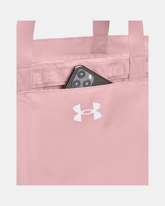 UA فيفوريت image number 2