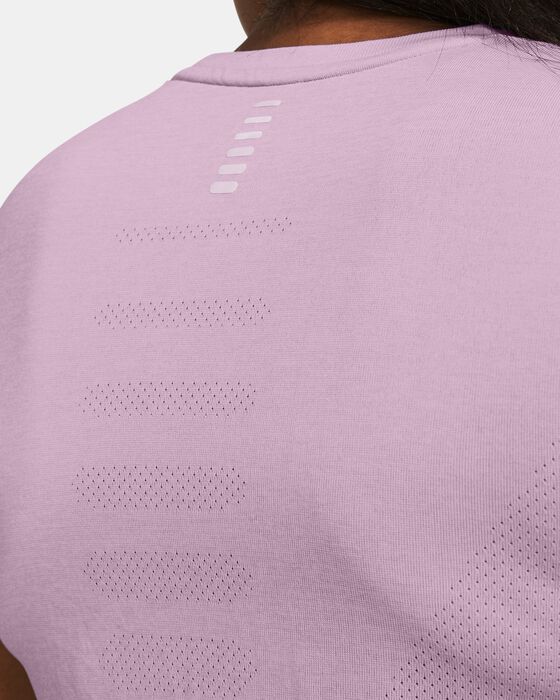 UA Seamless Stride UA Seamless Stride image number 2