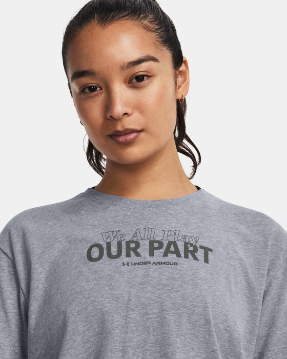 UA We All Play image number 3