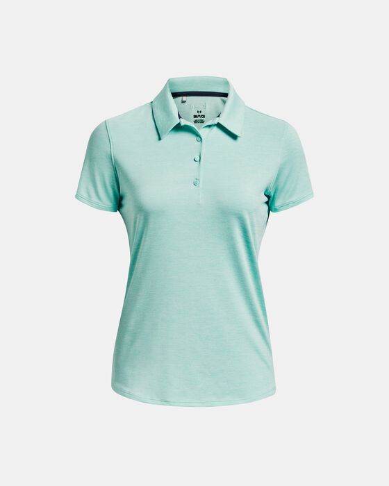 UA بلاي أوف image number 4