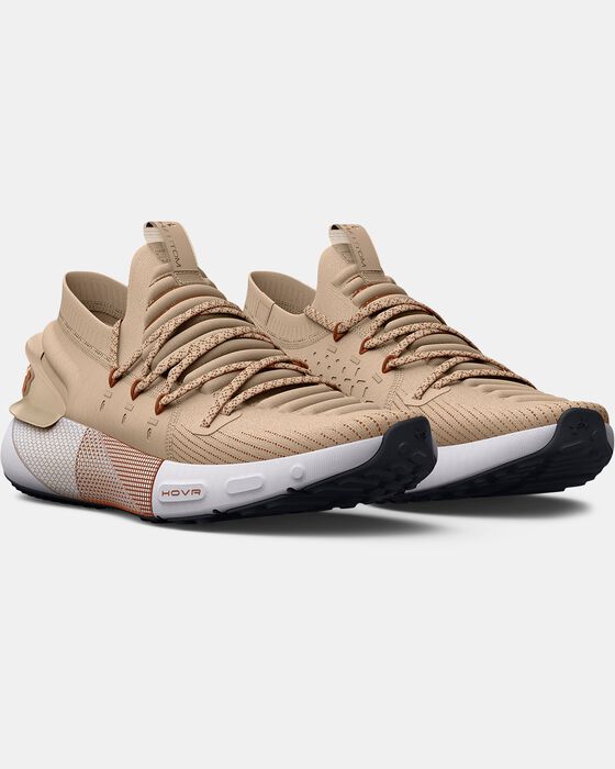 UA هوفر™ فانتوم 3 image number 3