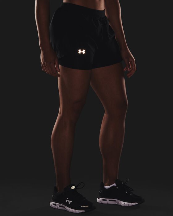 UA Fly-By 2.0 image number 3