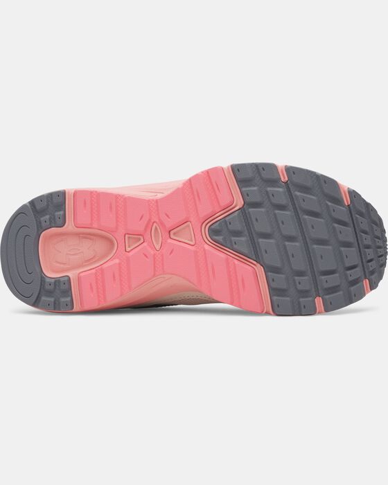 UA Tech Runner image number 4