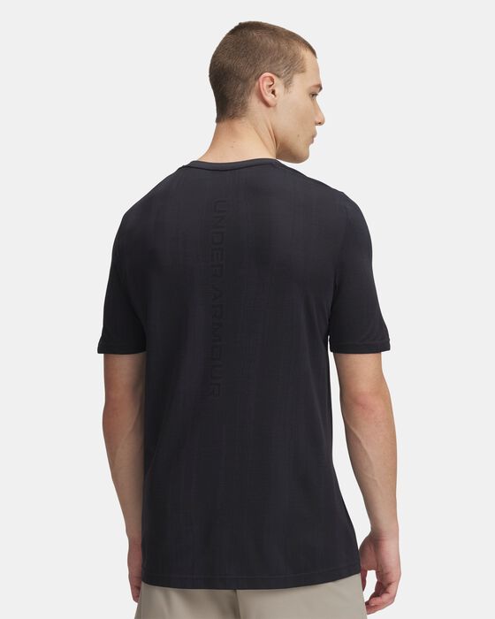 UA Vanish Seamless UA Vanish Seamless image number 1