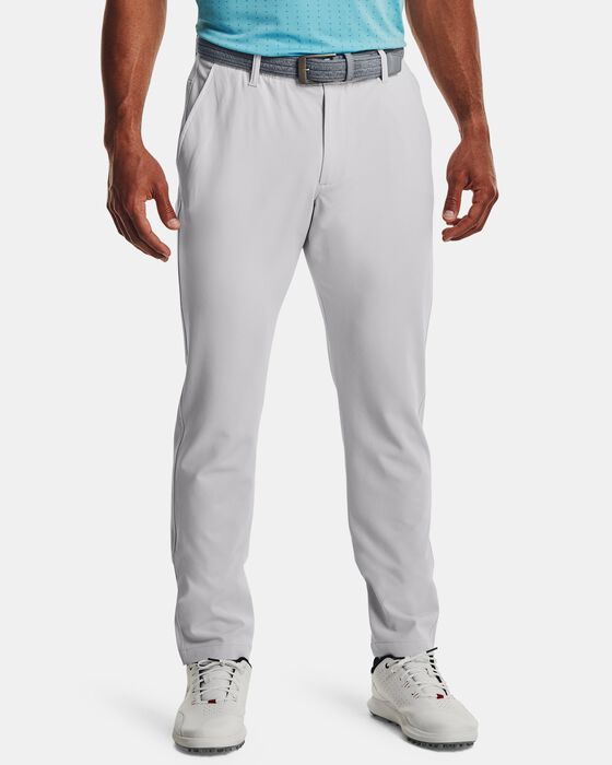 UA Drive Tapered image number 0